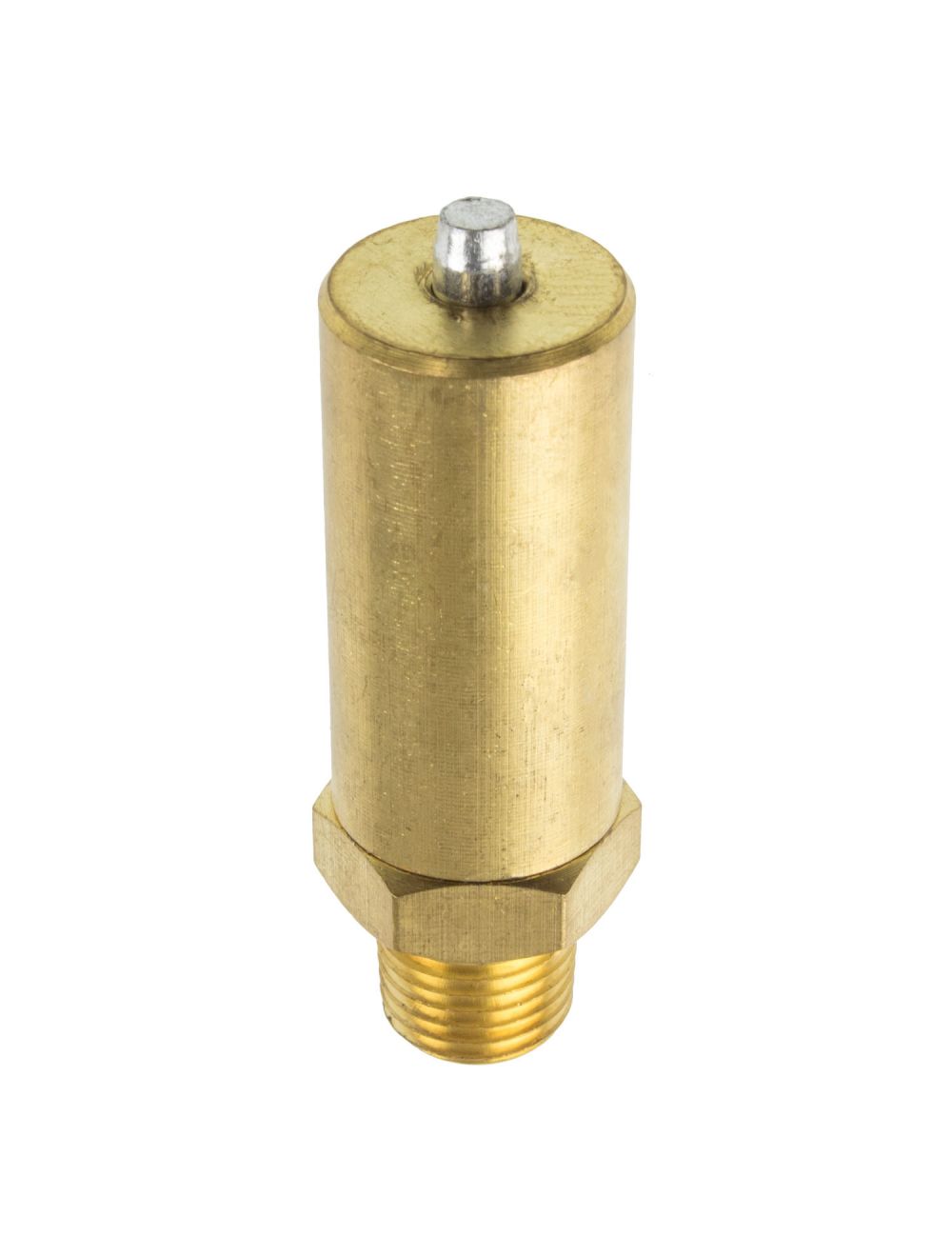 World American WA284142 safety valve|Replaces Bendix 284142