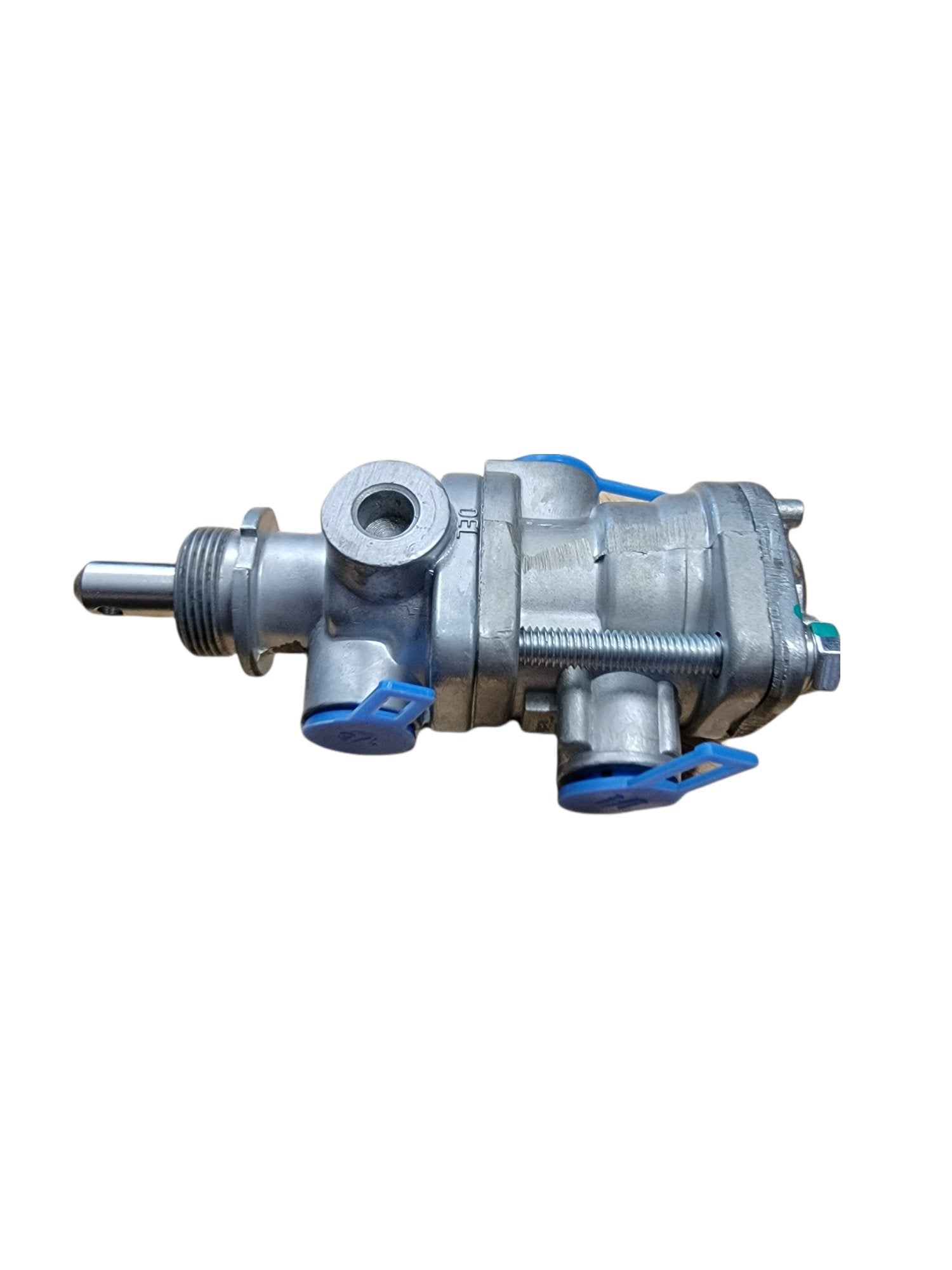 World American WA288746 PP-3 Control Valve|Replaces Bendix 288746N