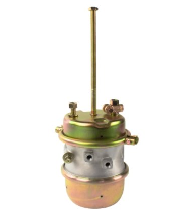 World American WA3030TL Long Stroke Brake Chamber|Replaces Paccar SB3030CL