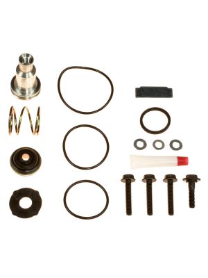 World American WA5005037 AD9 Purge Valve | Replaces Bendix 5005037