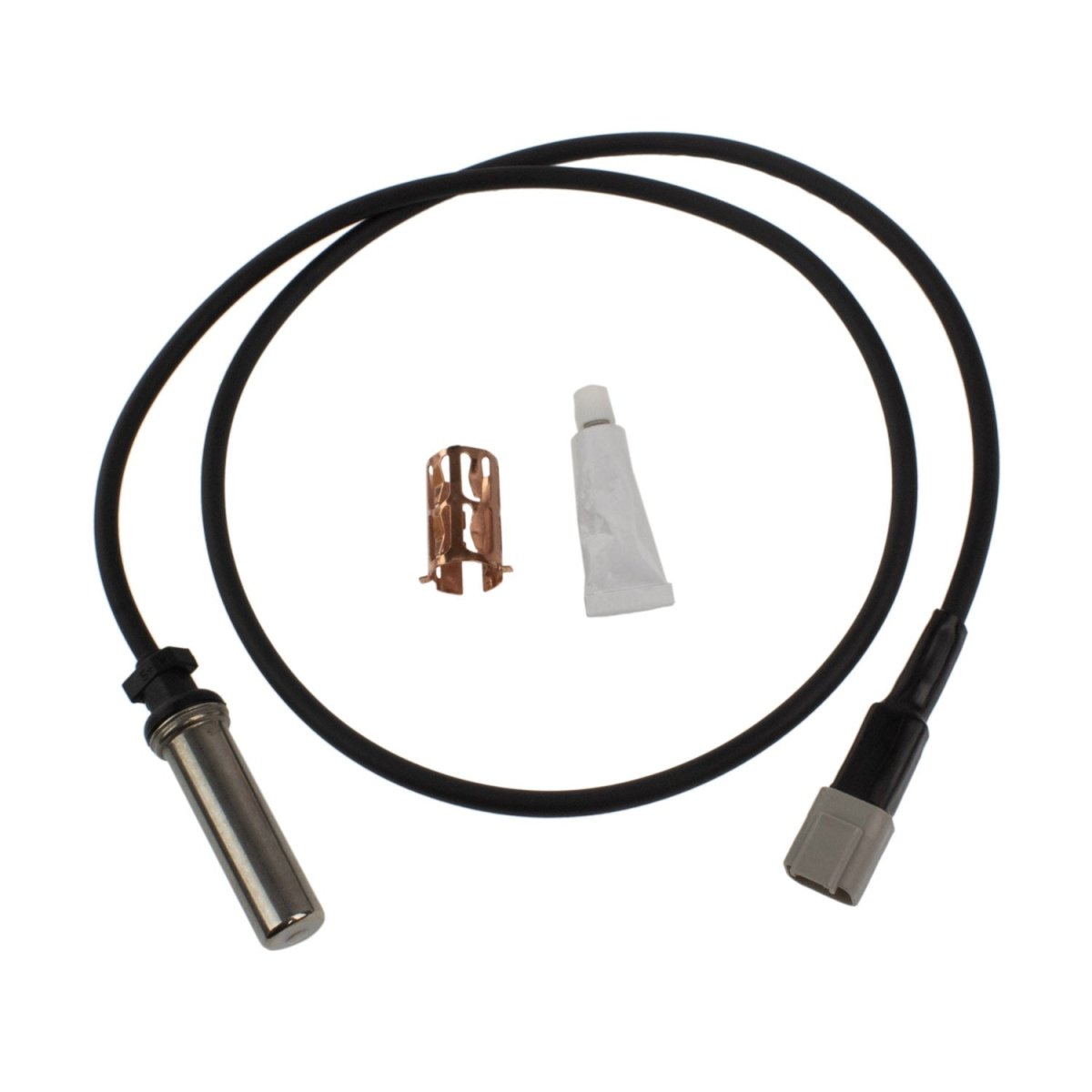 World American WA801553 ABS Sensor Replacement For Navistar 3591875C91
