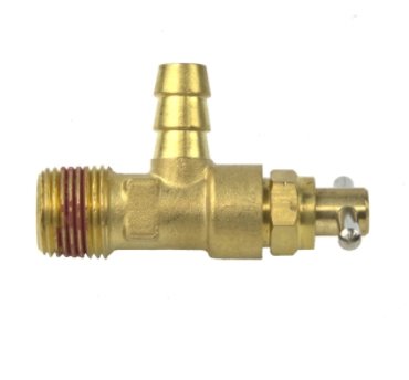 World American WA902-05-2422 Water Pump Valve|Replaces Cummins 179901
