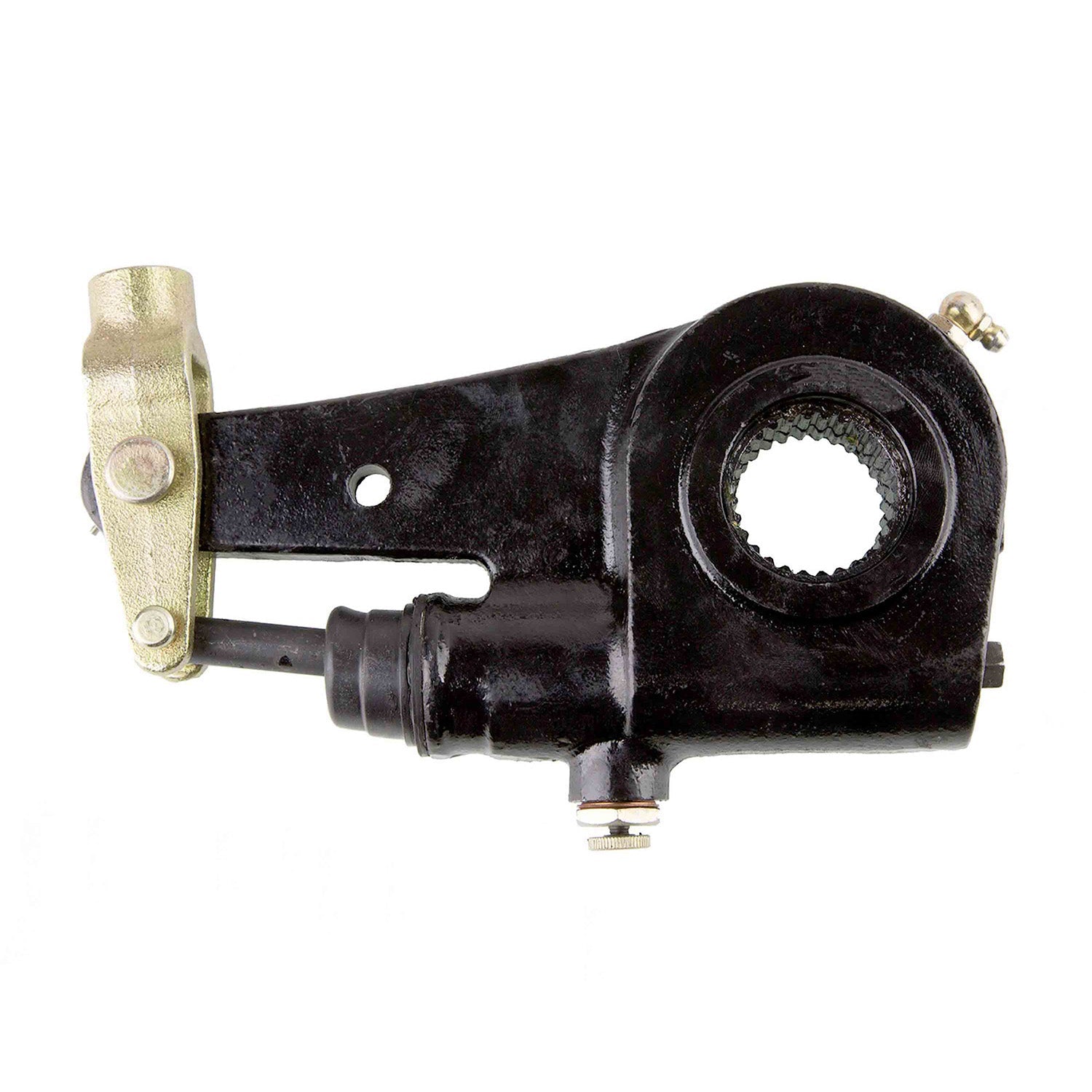 World American WAR801074 Automatic Slack Adjuster|Replaces Meritor R801074