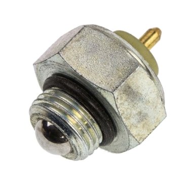 World American WASW-003 PTO Sending Unit|Replaces Muncie 30T38111