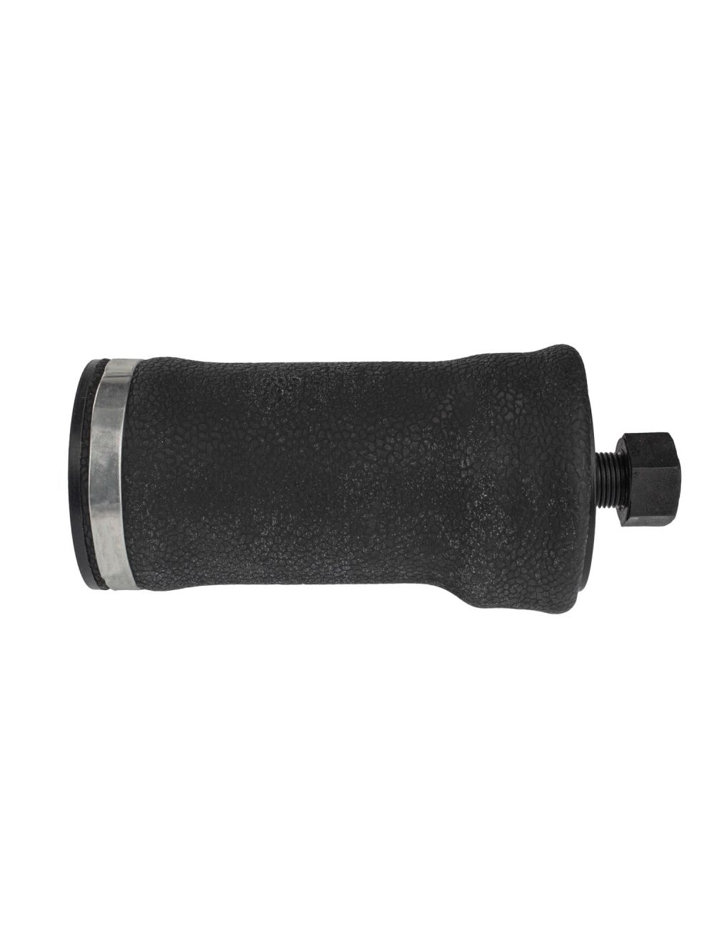 World WA02-7166C Cab Air Spring|Replaces PACCAR R81-6003
