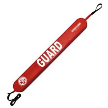 WSP 50″ Nylon Mesh Rescue Tube – 708