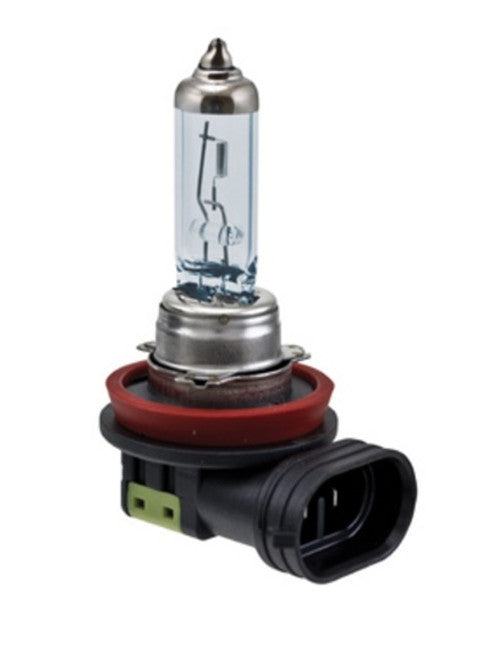 571.H11 - Halogen Capsule H11 12V