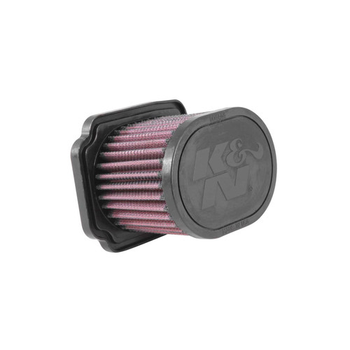 K&N Filters YA-6814 K&N Replacement Air Filter Yamaha MT-07 FZ-07 XSR700 Tracer