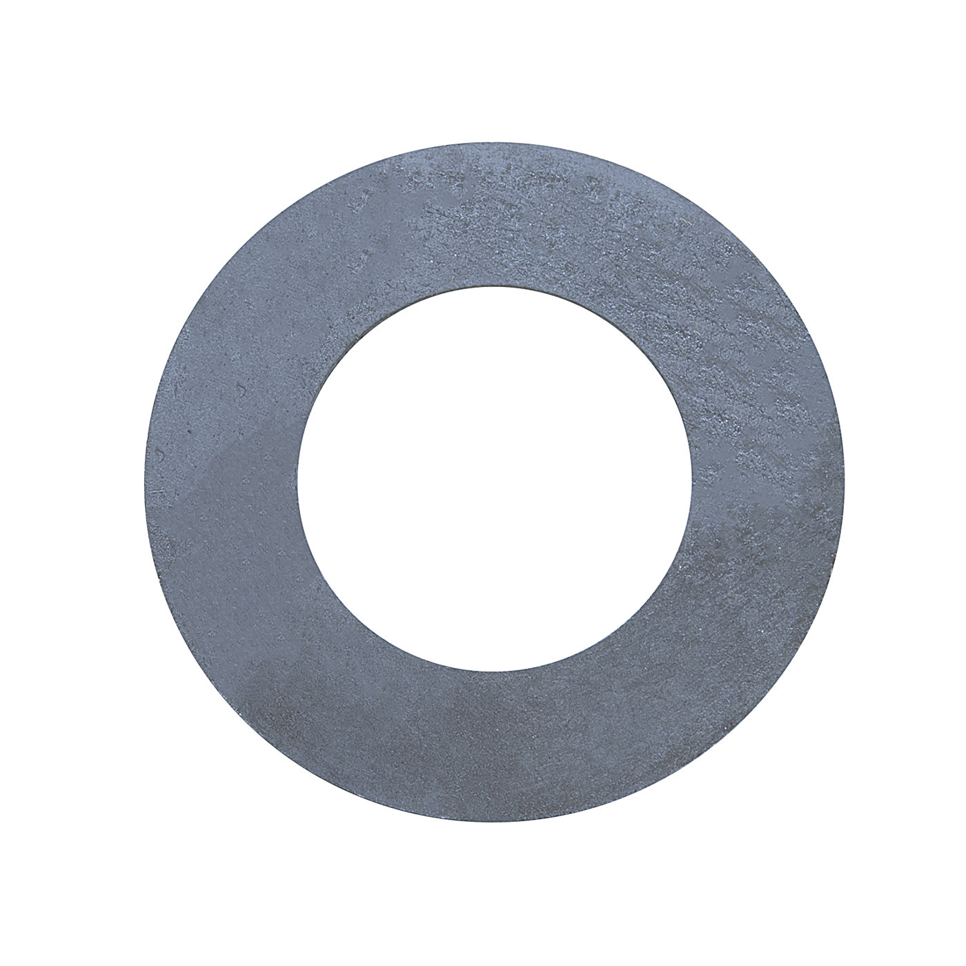 Yukon Gear & Axle Outer Stub Shaft Dust Shieldfor 87-06 Jeep Wrangler YJ, TJ & Unlimited and 84-01 Cherokee XJ with Dana 30 Front Axle