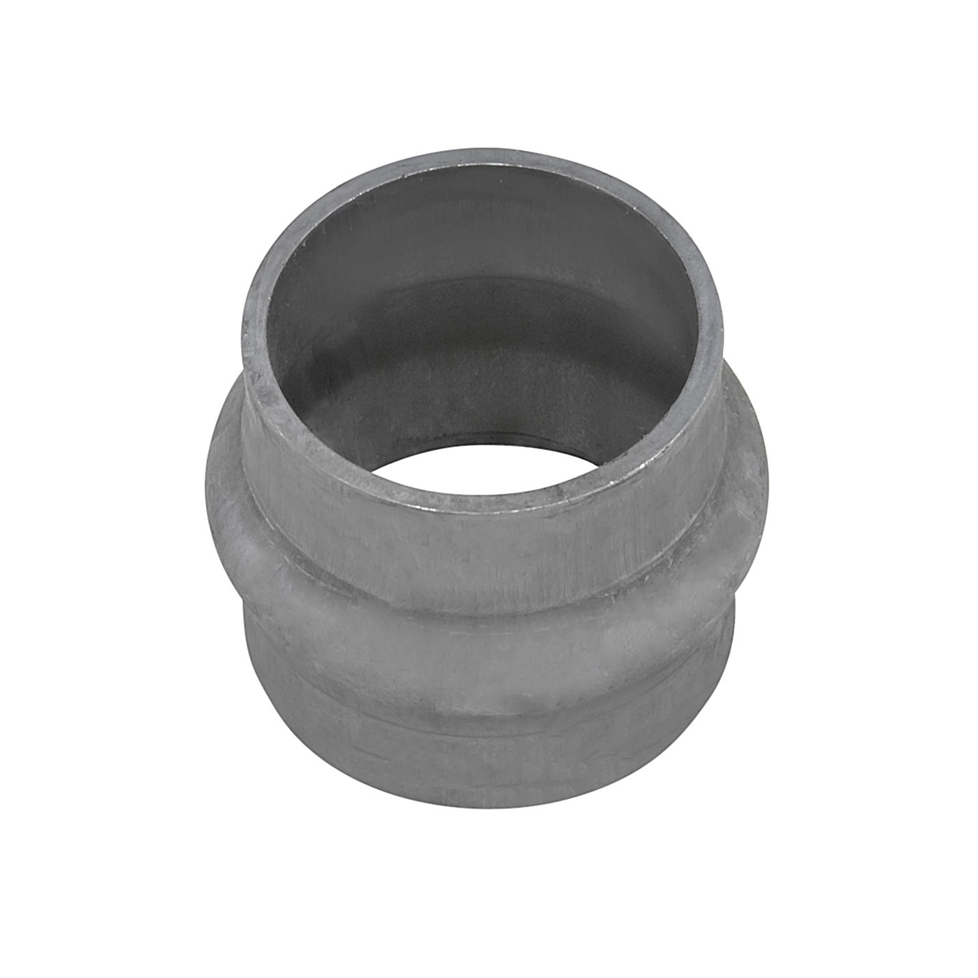 Yukon Gear & Axle YSPCS-048 Pinion Crush Sleevefor 07-18 Jeep Wrangler JK with Dana 30 Front Axle