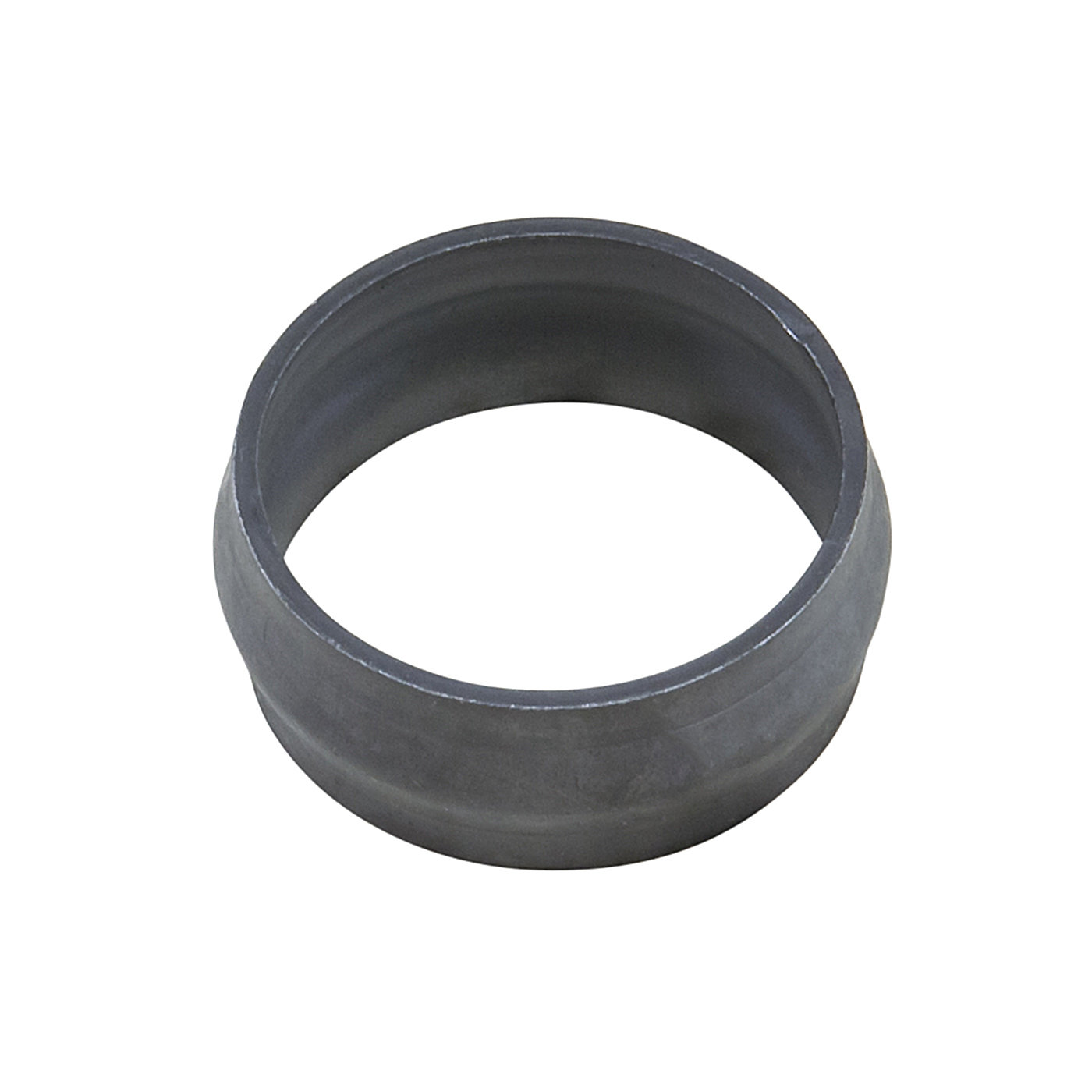 Yukon Gear & Axle YSPCS-026 Pinion Crush Sleeve for 07-18 Jeep Wrangler JK