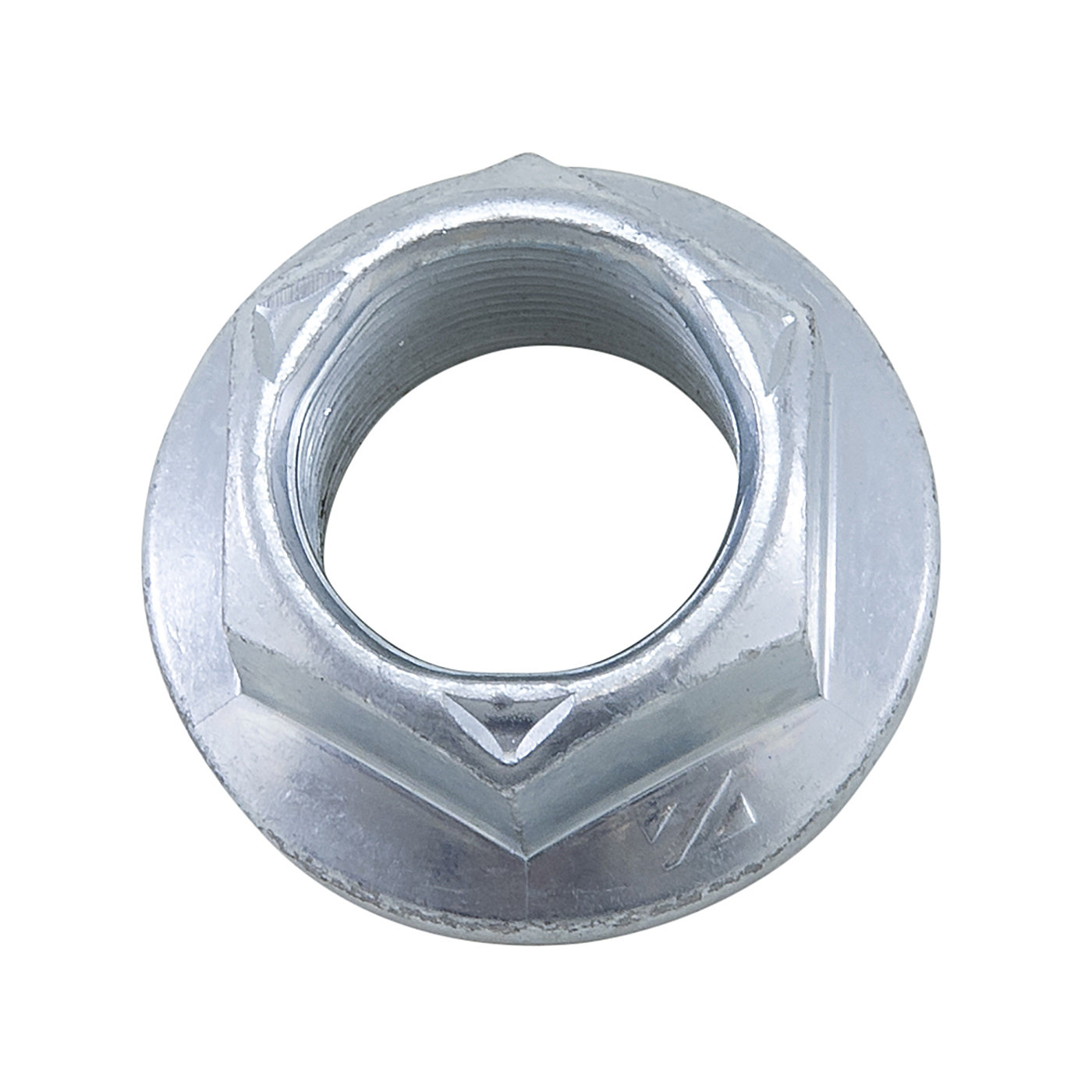 Yukon Gear & Axle YSPPN-012 Pinion Nutfor Jeep Vehicles