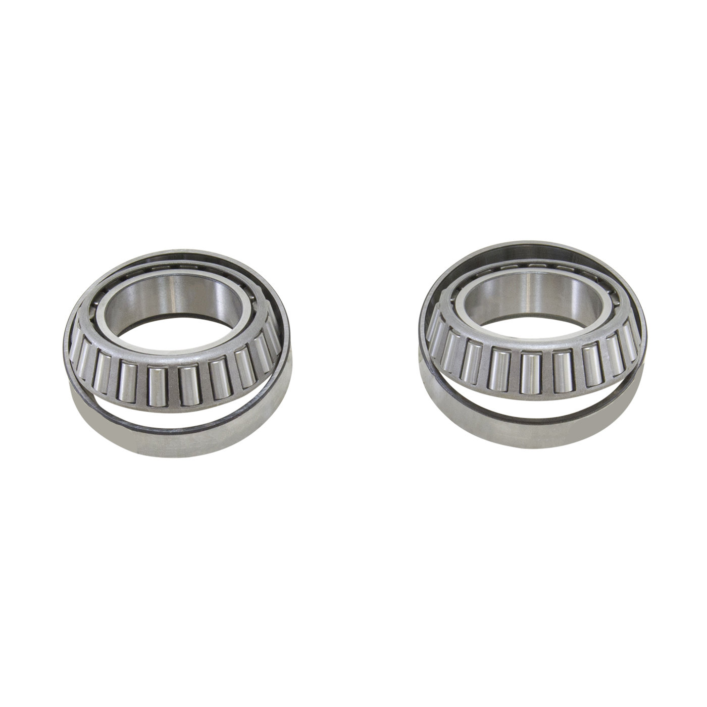 Yukon Gear & Axle CK C8.25-B Carrier Install Kit for 91-01 Jeep Cherokee XJ with 8.25 Rear Axle