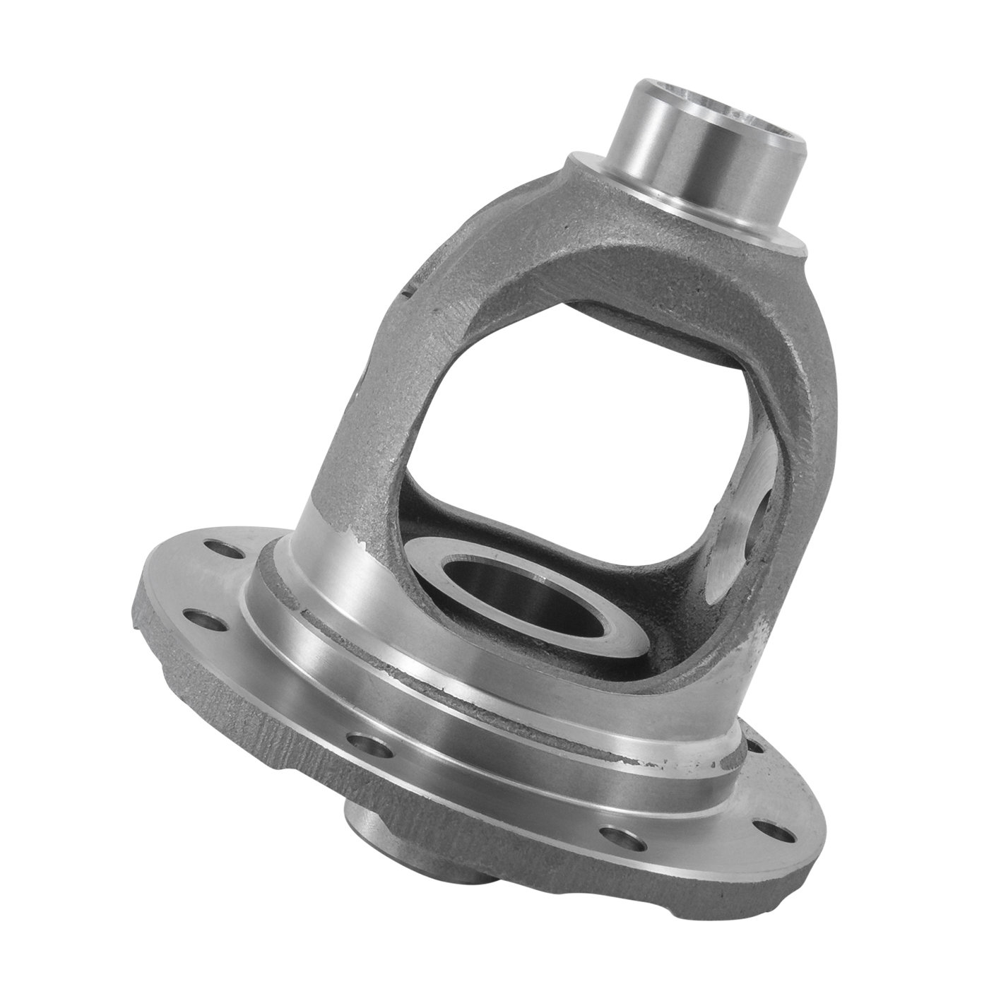 Yukon Gear & Axle YC D44590 Standard Open Differential Case for Dana 35 Rear Axle with 3.55 and Numerically Higher Gear Ratio