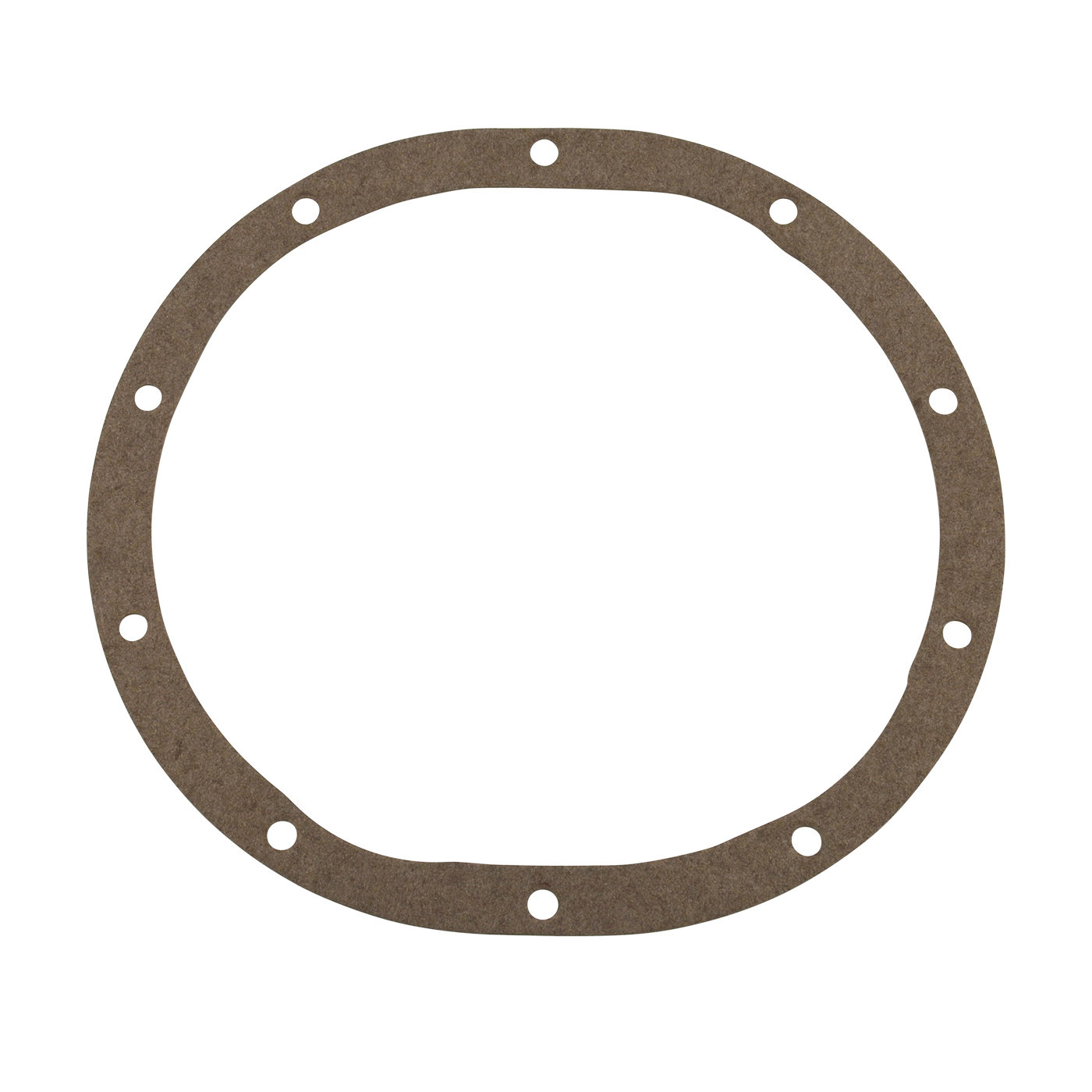Yukon Gear & Axle YCGC8.25 Differential Cover Gasket for Chrysler 8.25 Axle