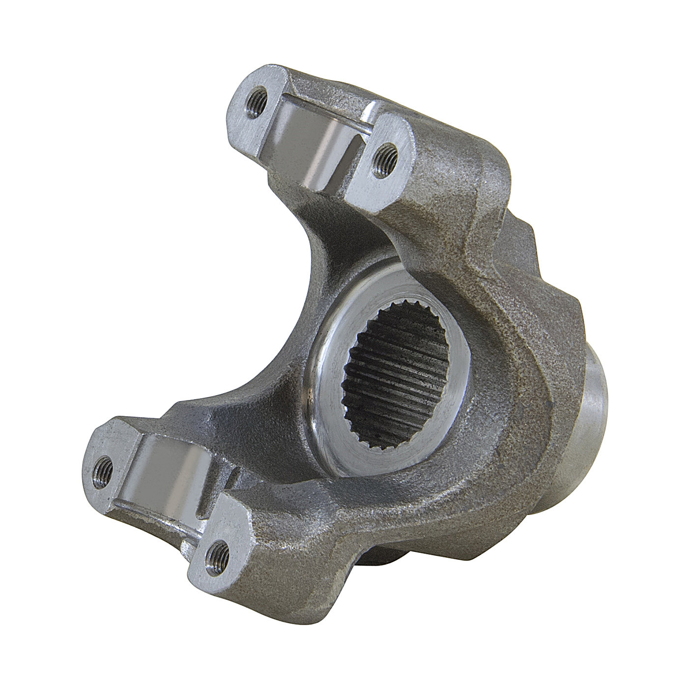 Yukon Gear & Axle Pinion Yokefor Jeep Vehicles with Dana 30 and Dana 44 Axles