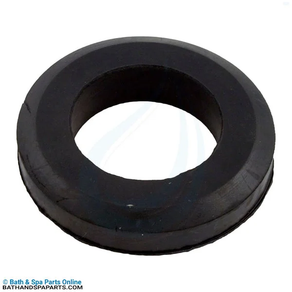 Zodiac/Jandy EPC/ESC/EPG/ESG/HI-E2 Flange Gasket (S0078100+)
