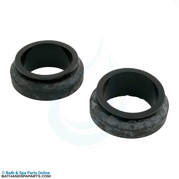 Zodiac Telestar, with Sleeve, Flange Gasket Kit (R0021100)